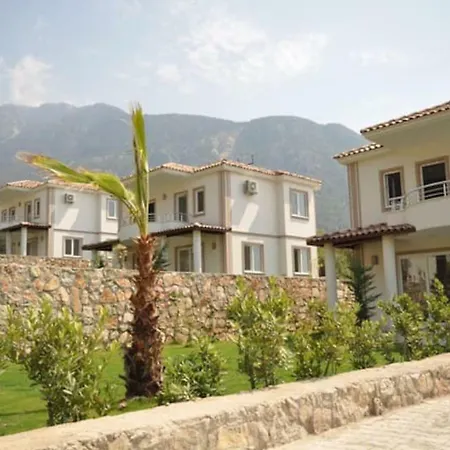 Mehmet * Fethiye